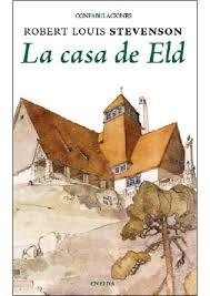 CASA DE ELD, LA. 