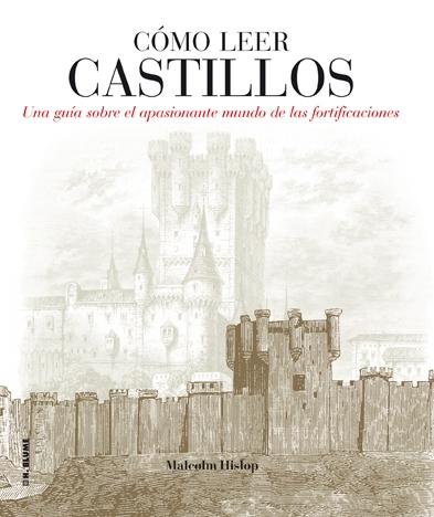 COMO LEER CASTILLOS