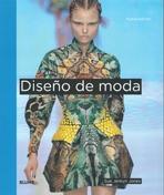 DISEÑO DE MODA