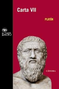 CARTA VII.