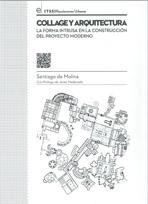 COLLAGE Y ARQUITECTURA.