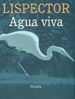 AGUA VIVA