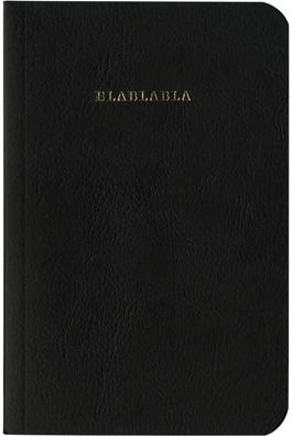 BLABLABLA