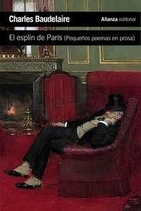 ESPLIN DE PARIS, EL