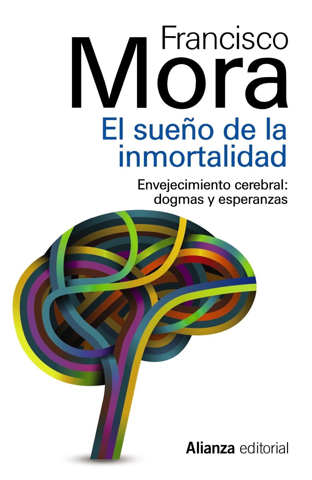 SUEÑO DE LA INMORTALIDAD, EL