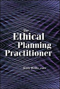 ETHICAL PLANNING PRACTITIONER, THE. 