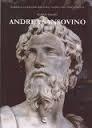 SANSOVINO: ANDREA SANSOVINO.