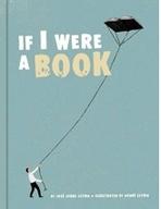 IF I WERE BOOK