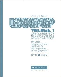 LOGOPOP VOLUME I