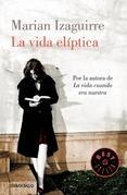 VIDA ELIPTICA, LA