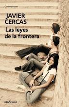 LEYES DE LA FRONTERA, LAS. 