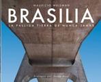 BRASILIA. LA FALLIDA TIERRA DE NUNCA JAMAS.