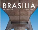 BRASILIA. LA FALLIDA TIERRA DE NUNCA JAMAS