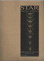 STAR Nº 5. ESTRUCTURAS EN TRACCION  I