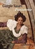 PONTORMO. 