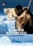 AL LIMITE DE NUESTRAS VIDAS.