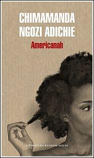 AMERICANAH. 