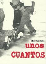 UNOS CUANTOS