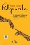 PULGARCITA.