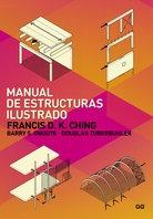 MANUAL DE ESTRUCTURAS ILUSTRADO.