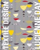 LUCIENNE DAY. IN THE SPIRIT OF THE AGE. 