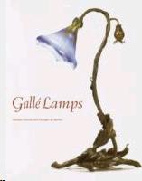 GALLE LAMPS