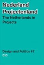NETHERLANDS IN PROJECTS