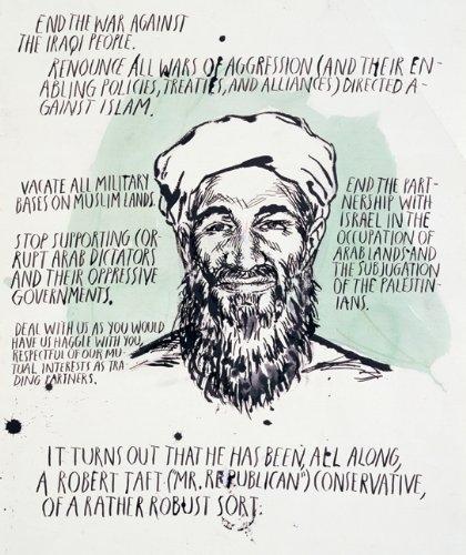 RAYMOND PETTIBON. HERE'S YOUR IRONY BACK POLITICAL WORKS 1975- 2013