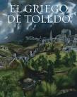 GRIEGO DE TOLEDO, EL. 