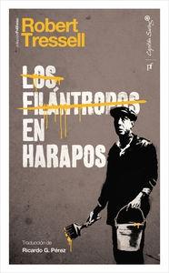 FILÁNTROPOS EN HARAPOS, LOS