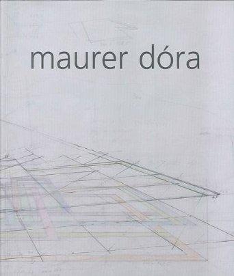 DORA MAURER