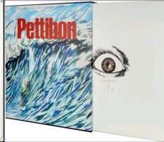 PETTIBON: RAYMOND PETTIBON