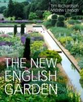 THE NEW ENGLISH GARDEN