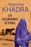 GOLONDRINAS DE KABUL, LAS. 