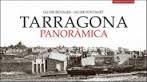 TARRAGONA PANORAMICA "TARRAGONA ANYS 1865-1965"