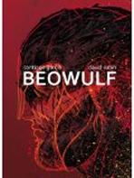 BEOWULF