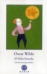 NIÑO ESTRELLA, EL