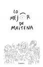LO MEJOR DE MAITENA.