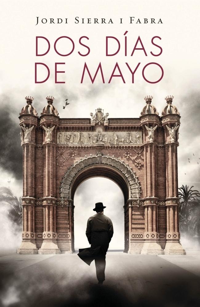 DOS DIAS DE MAYO