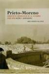 PRIETO MORENO ARQUITECTO CONSERVADOR DE LA ALHAMBRA (1936-1978) RAZON Y SENTIMIENTO
