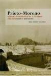 PRIETO MORENO ARQUITECTO CONSERVADOR DE LA ALHAMBRA (1936-1978) RAZON Y SENTIMIENTO