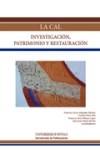 CAL. INVESTIGACION, PATRIMONIO Y RESTAURACION, LA.
