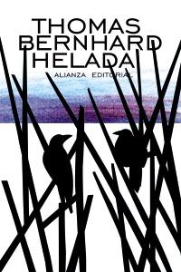 HELADA. 