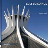 CULT BUILDING