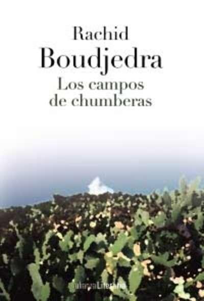 CAMPOS DE CHUMBERAS, LOS