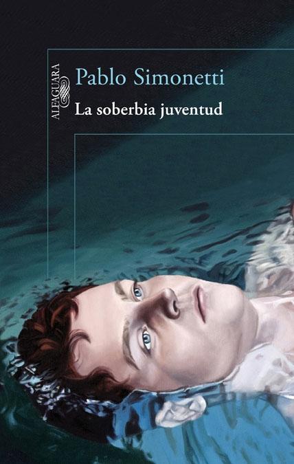 SOBERBIA JUVENTUD, LA