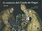 ENTIERRO DEL CONDE DE ORGAZ, EL