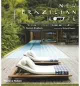 NEW BRAZILIAN HOUSE.. 