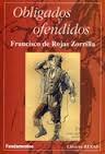 OBLIGADOS Y OFENDIDOS