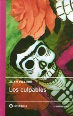 CULPABLES, LOS